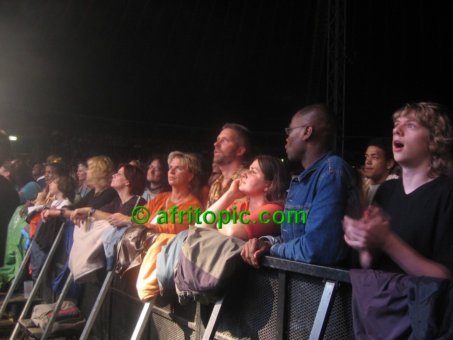 ../Images/afw2006b 184.jpg